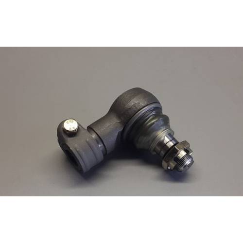 Gałka przegub kierowniczy CLAAS JAGUAR 087794