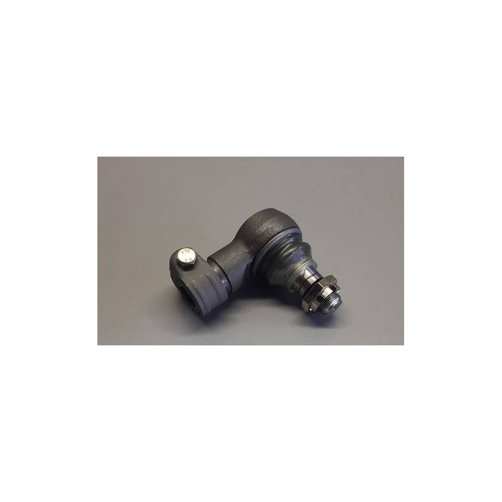 Gałka przegub kierowniczy CLAAS JAGUAR 087794