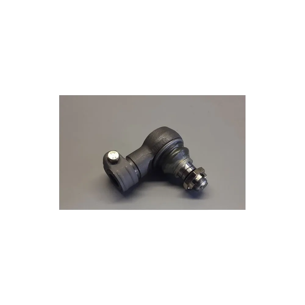 Gałka przegub kierowniczy CLAAS JAGUAR 087794