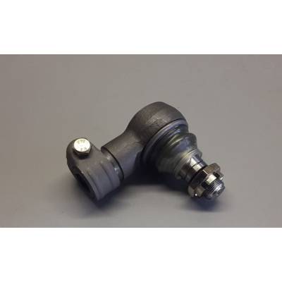 Gałka przegub kierowniczy CLAAS JAGUAR 087794