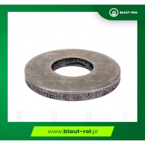 Podkładka M16 sieczkarni CLAAS JAGUAR 211084 