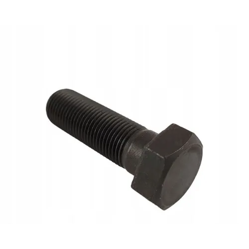 Śruba noża sieczkarni Claas JAGUAR M16x1,5x50 