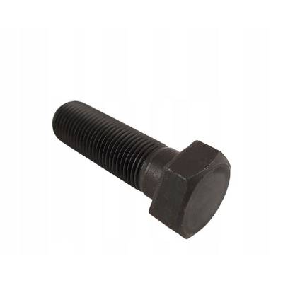 Śruba noża sieczkarni Claas JAGUAR M16x1,5x50 