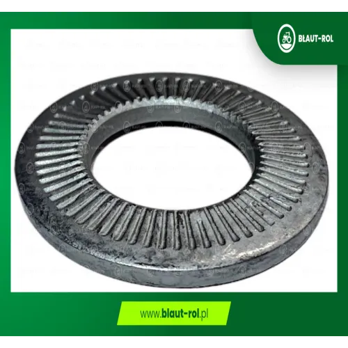 Podkładka zacinająca Claas Jaguar 239391