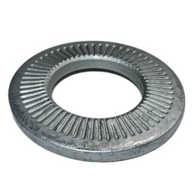 Podkładka zacinająca Claas Jaguar 239391