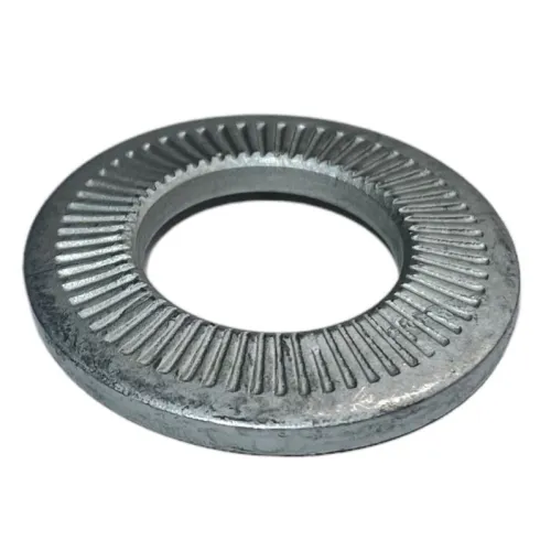 Podkładka zacinająca Claas Jaguar 239391