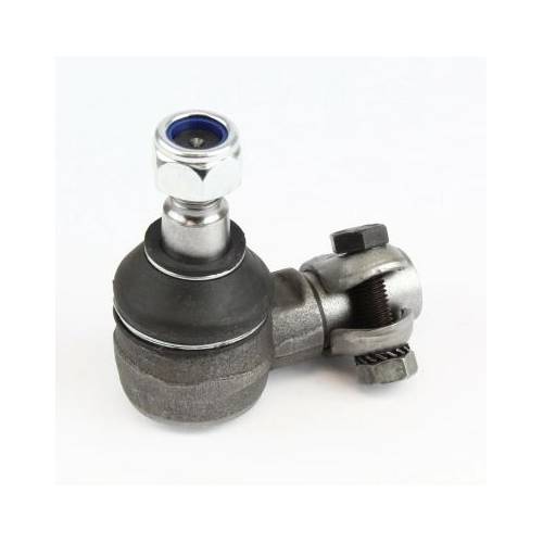 Gałka przegub kierowniczy CLAAS JAGUAR 570591