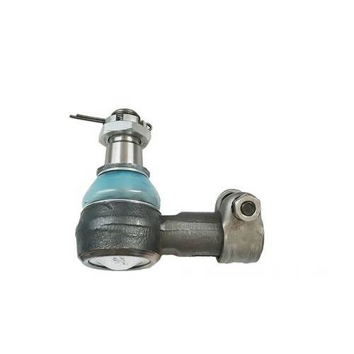 Gałka przegub kierowniczy CLAAS dominator 643046