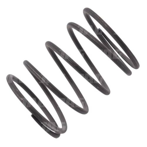 Sprężyna dociskowa sprzęgła kłowego Kemper 64574