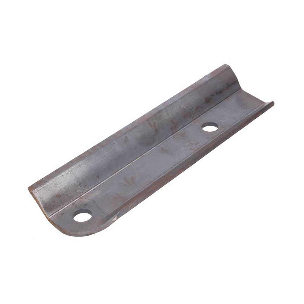 Nóż sieczkarni do kukurydzy PZ mh80 278mm