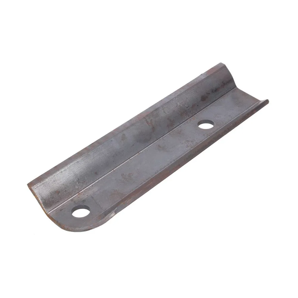 Nóż sieczkarni do kukurydzy PZ mh80 278mm