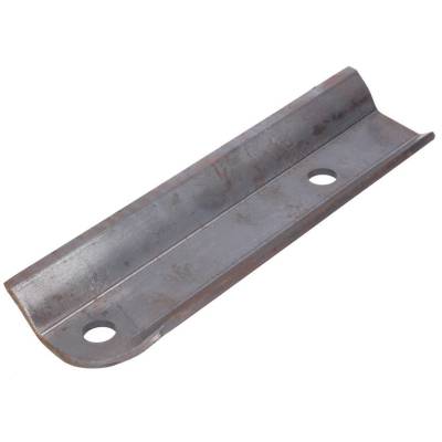 Nóż sieczkarni do kukurydzy PZ mh80 278mm