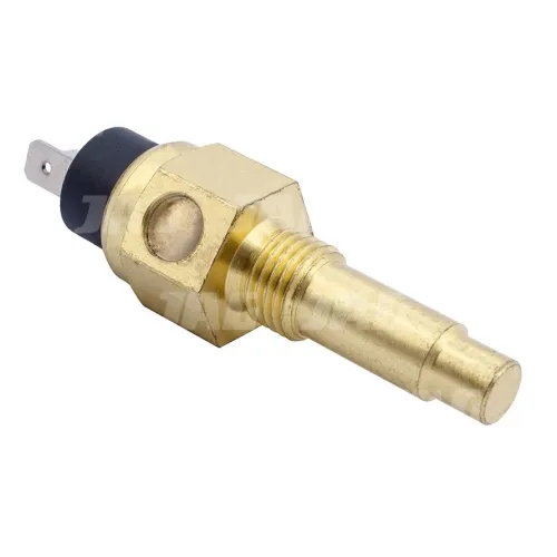 CZUJNIK TEMPERATURY CLAAS JAGUAR JAG08-0482 657568