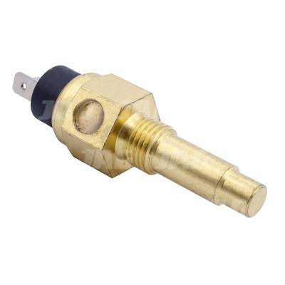 CZUJNIK TEMPERATURY CLAAS JAGUAR JAG08-0482 657568