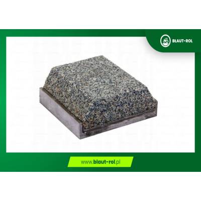 Kamień ostrzałki sieczkarni CLAAS JAGUAR 907579