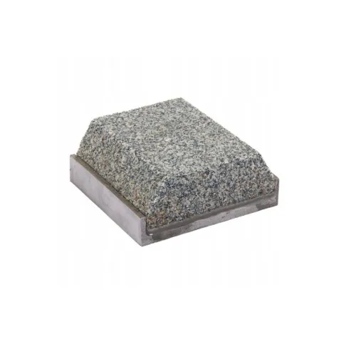 Kamień ostrzałki sieczkarni CLAAS JAGUAR 907579