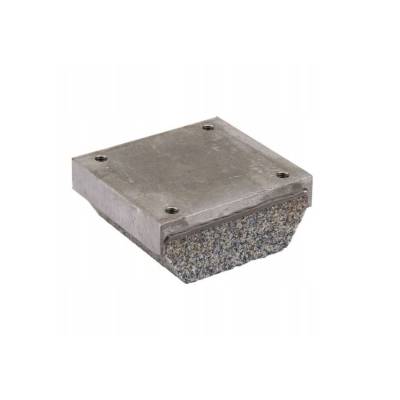 Kamień ostrzałki sieczkarni CLAAS JAGUAR 907579