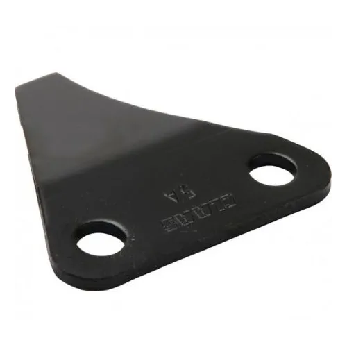 Zabierak przystawki kukurydzy CLAAS JAGUAR 912082