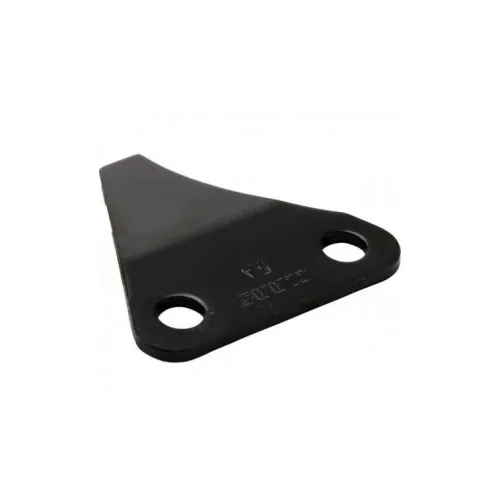 Zabierak przystawki kukurydzy CLAAS JAGUAR 912082