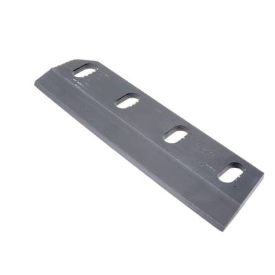 Nóż lewy sieczkarni CLAAS JAGUAR JAG 982844