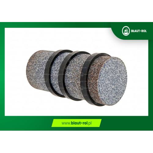 Kamień ostrzałki ostrzałka CLAAS JAGUAR 984318