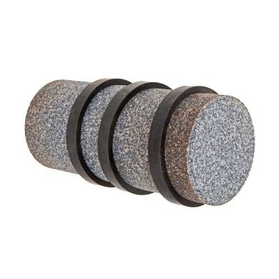 Kamień ostrzałki ostrzałka CLAAS JAGUAR 984318