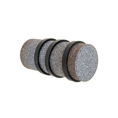 Kamień ostrzałki ostrzałka CLAAS JAGUAR 984318