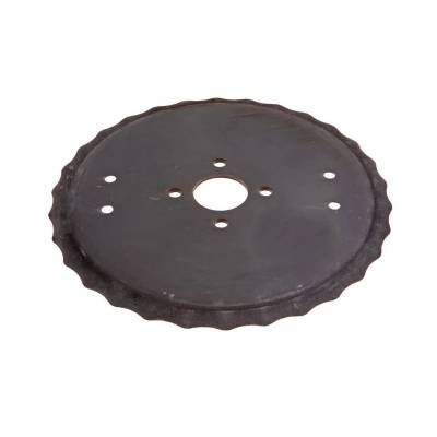 Tarcza tnąca nóż sieczkarni Claas Jaguar 990315