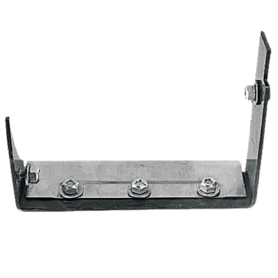 Stalnica sieczkarni do kukurydzy PZ MH80S EP-0044