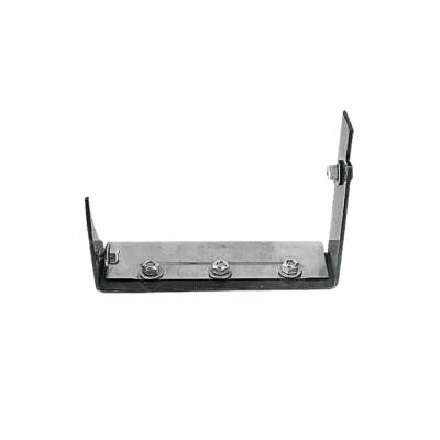 Stalnica sieczkarni do kukurydzy PZ MH80S EP-0044