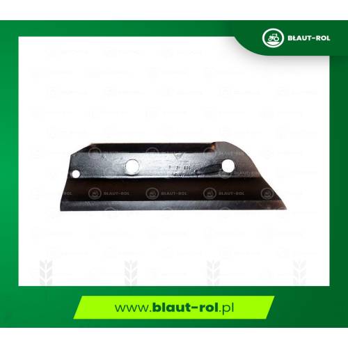 Nóż sieczkarni do kukurydzy Mengele MB220 MB300