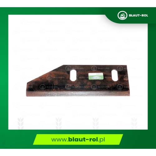 Nóż sieczkarni do kukurydzy Pottinger HM434014