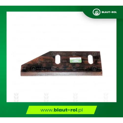 Nóż sieczkarni do kukurydzy Pottinger HM434014