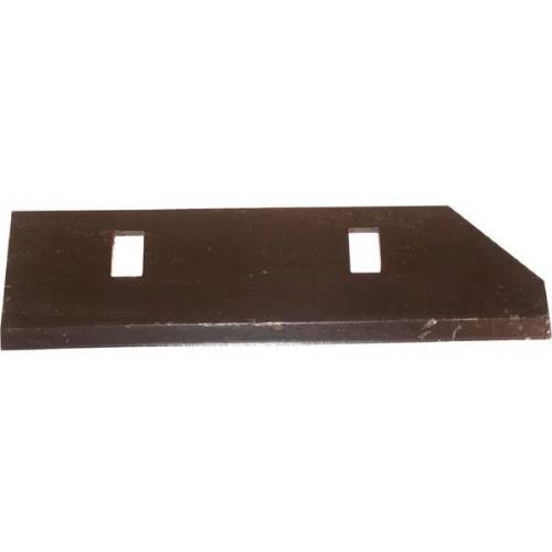 Nóż sieczkarni POTTINGER MEX1 MEX2 K MEX2S