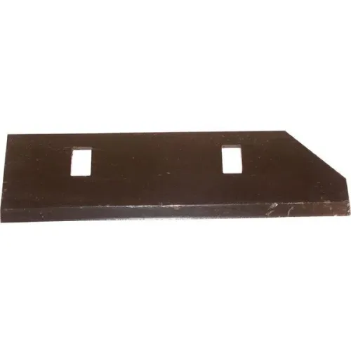 Nóż sieczkarni POTTINGER MEX1 MEX2 K MEX2S