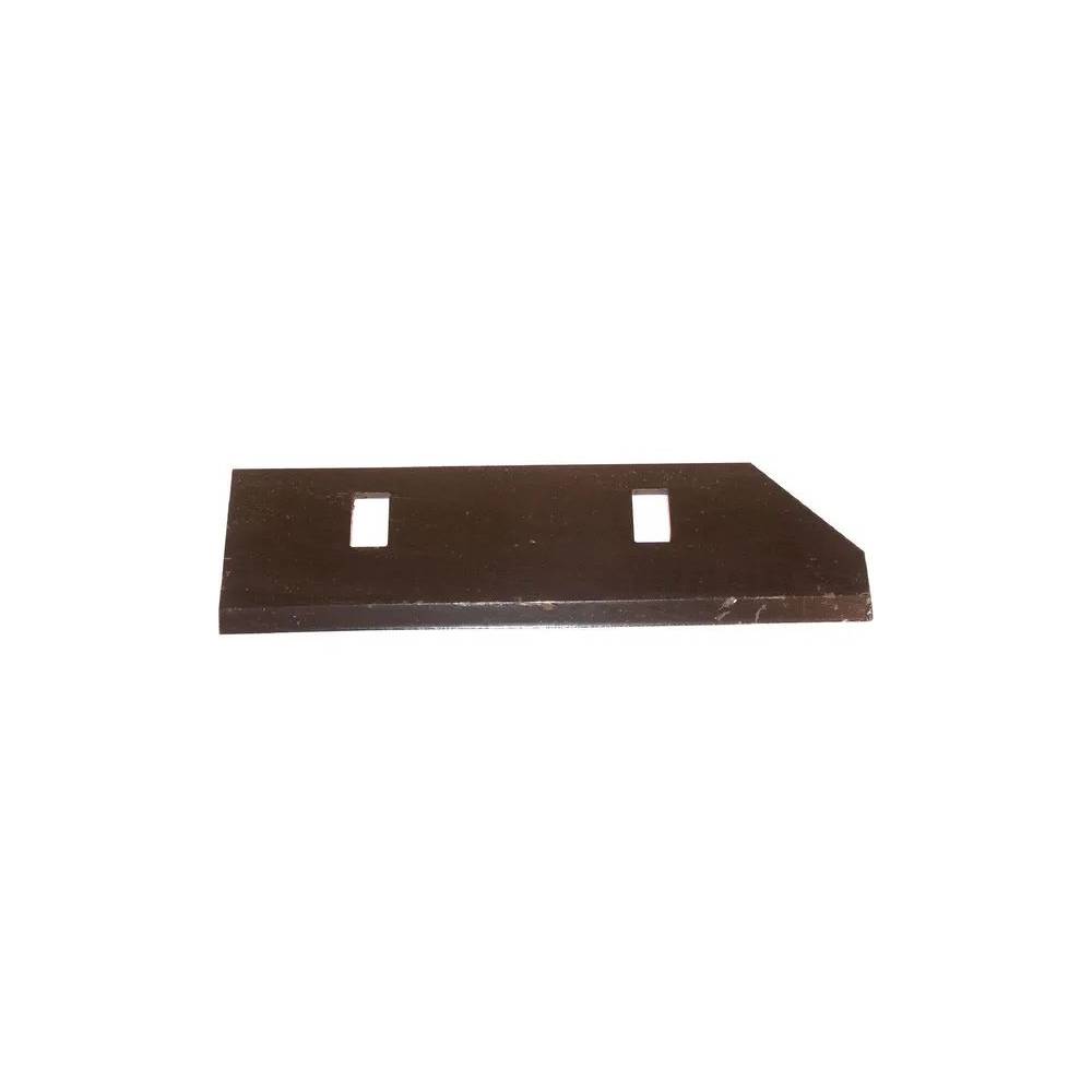 Nóż sieczkarni POTTINGER MEX1 MEX2 K MEX2S