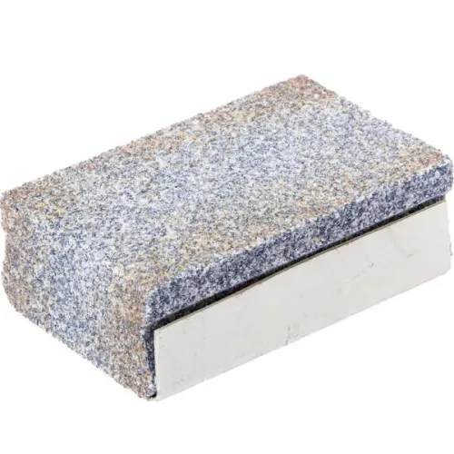 Kamień szlifierski do szlifowania sieczkarni PZ