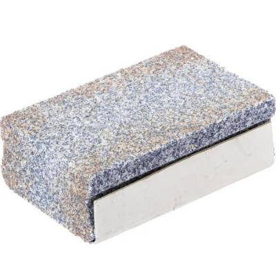 Kamień szlifierski do szlifowania sieczkarni PZ