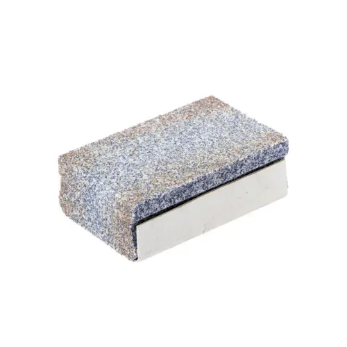 Kamień szlifierski do szlifowania sieczkarni PZ