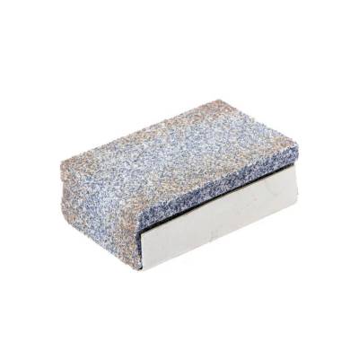 Kamień szlifierski do szlifowania sieczkarni PZ