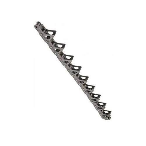 JAG04-0183 Łańcuch do kukurydzy JAGUAR S55R1/C30E/