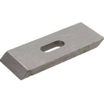 Dłuto przecinak sieczkarni do kukurydzy PZ MH80 