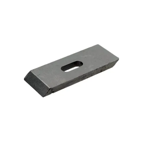 Dłuto przecinak sieczkarni do kukurydzy PZ MH80 