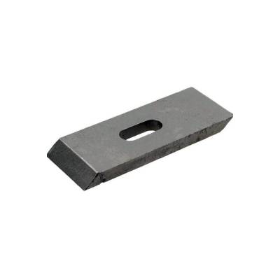 Dłuto przecinak sieczkarni do kukurydzy PZ MH80 