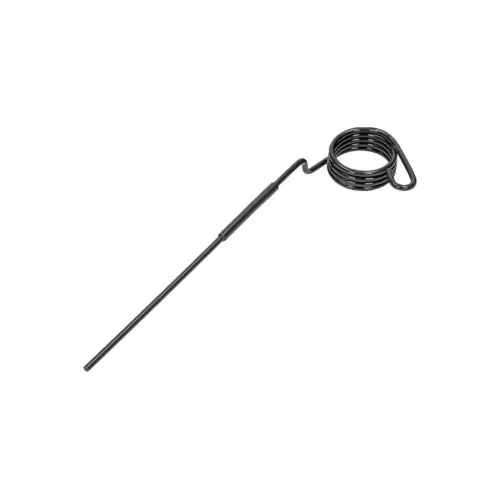 Sprężyna sieczkarni kukurydzy PZ mh80 Vicon prawa