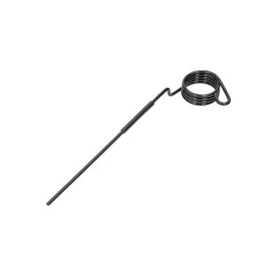 Sprężyna sieczkarni kukurydzy PZ mh80 Vicon prawa