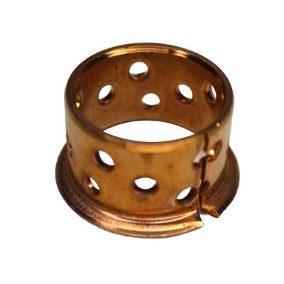 Tulejka miedziana sieczkarni JAGUAR 26X30 076920