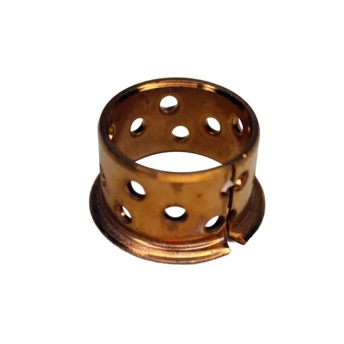 Tulejka miedziana sieczkarni JAGUAR 26X30 076920