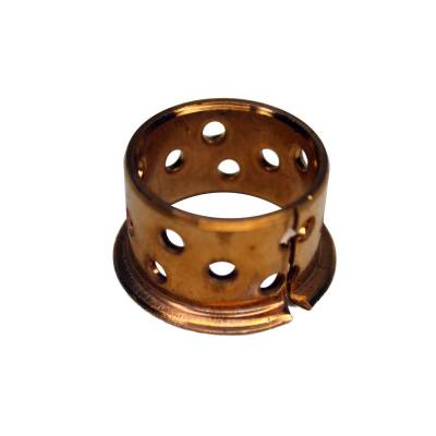 Tulejka miedziana sieczkarni JAGUAR 26X30 076920