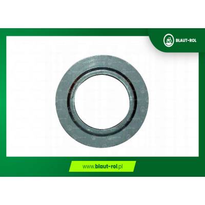 Pierścień uszczelniacz łożyska Claas 178272
